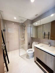 Kingsford Waterbay (D19), Apartment #531599791